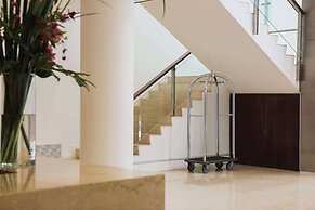 Dazzler by Wyndham Buenos Aires San Martin