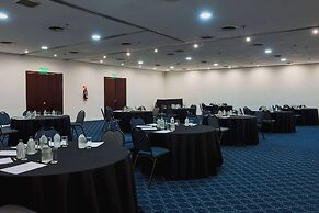 Dazzler by Wyndham Buenos Aires San Martin