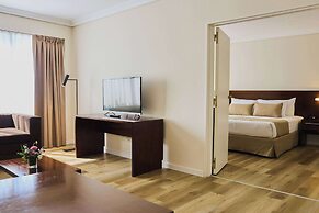 Dazzler by Wyndham Buenos Aires San Martin