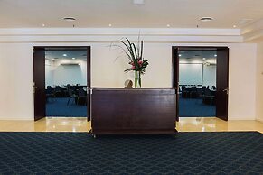 Dazzler by Wyndham Buenos Aires San Martin