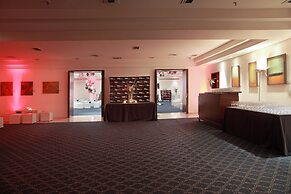 Dazzler by Wyndham Buenos Aires San Martin