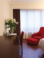 Dazzler by Wyndham Buenos Aires San Martin