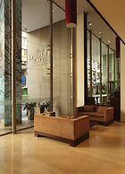 Dazzler by Wyndham Buenos Aires San Martin