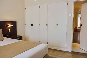 Dazzler by Wyndham Buenos Aires San Martin