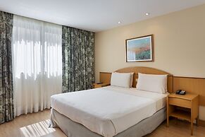 Windsor Martinique Copacabana