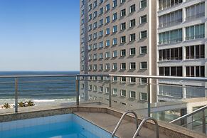 Windsor Martinique Copacabana