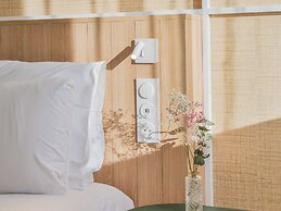 Mercure Président Biarritz Plage