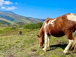 Mercure Président Biarritz Plage