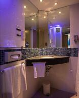 Holiday Inn Express London Stansted Airport by IHG