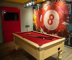 Holiday Inn Express London Stansted Airport by IHG