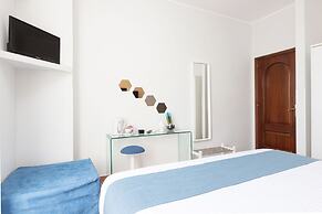 Relais Casale Antonietta