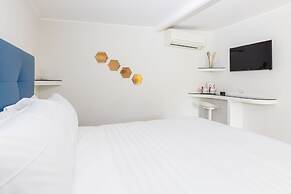 Relais Casale Antonietta