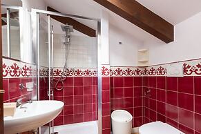 Relais Casale Antonietta