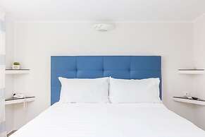 Relais Casale Antonietta