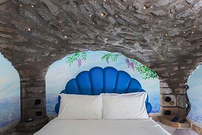 Relais Casale Antonietta