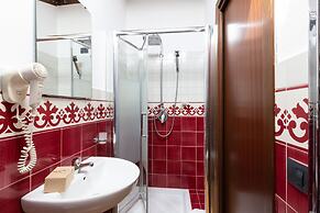 Relais Casale Antonietta