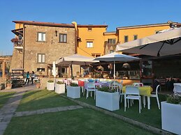 Relais Casale Antonietta