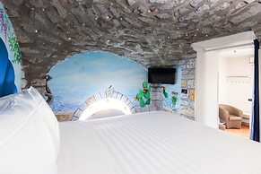 Relais Casale Antonietta