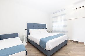 Relais Casale Antonietta