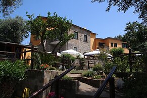 Relais Casale Antonietta