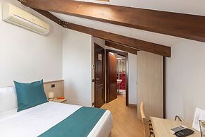 Relais Casale Antonietta