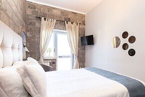 Relais Casale Antonietta