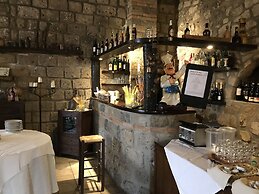 Relais Casale Antonietta