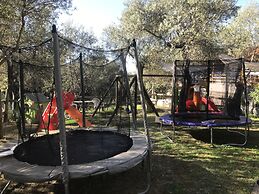 Relais Casale Antonietta