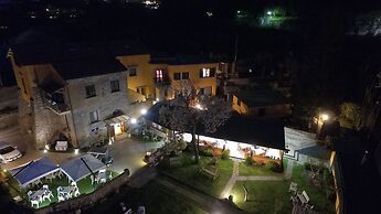 Relais Casale Antonietta