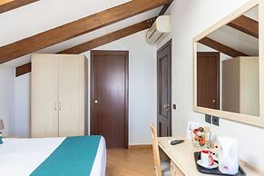 Relais Casale Antonietta