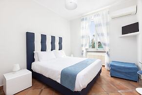 Relais Casale Antonietta