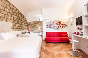 Relais Casale Antonietta