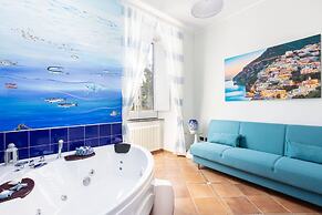 Relais Casale Antonietta