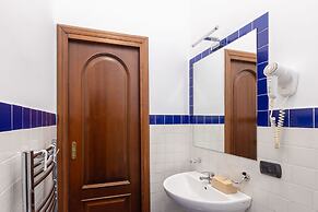 Relais Casale Antonietta