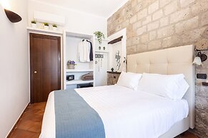 Relais Casale Antonietta