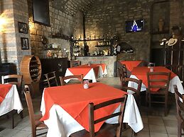 Relais Casale Antonietta