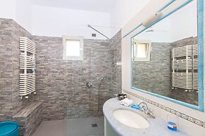 Relais Casale Antonietta