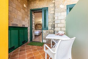 Relais Casale Antonietta