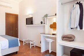 Relais Casale Antonietta