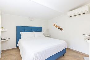 Relais Casale Antonietta