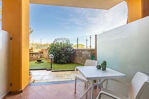 Relais Casale Antonietta