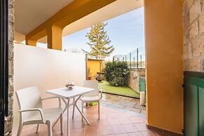 Relais Casale Antonietta