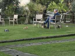 Relais Casale Antonietta