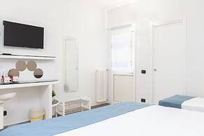 Relais Casale Antonietta