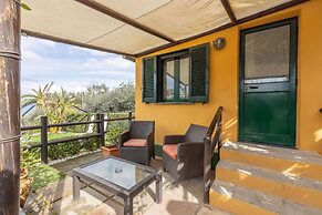 Relais Casale Antonietta