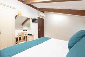 Relais Casale Antonietta