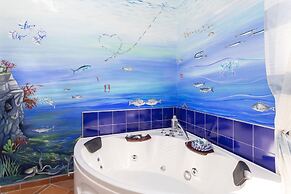 Relais Casale Antonietta