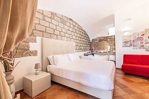 Relais Casale Antonietta