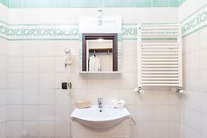 Relais Casale Antonietta