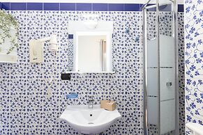 Relais Casale Antonietta